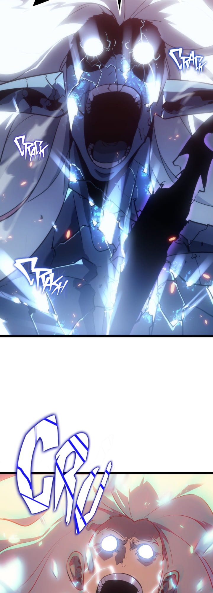 Solo Leveling, Chapter 165 image 74
